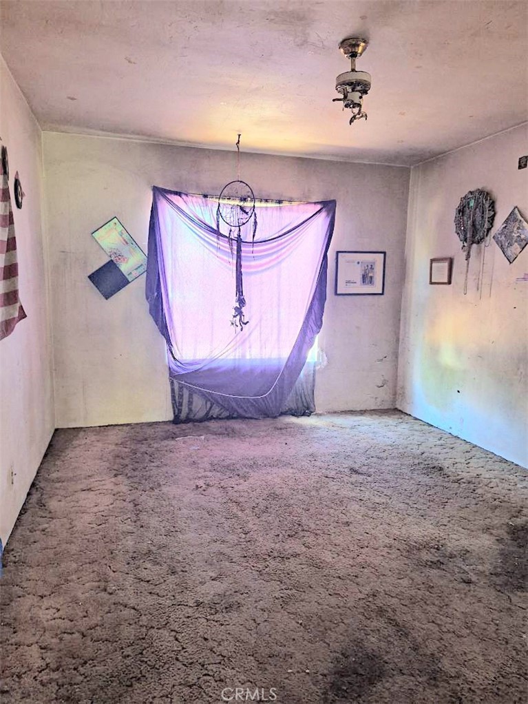 https://media.crmls.org/medias/13cc3feb-7ae2-432f-adb7-b2521598db67.jpg?preset=X-Large