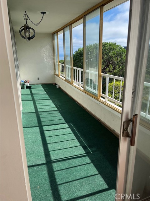 Detail Gallery Image 19 of 19 For 32653 Seagate Dr #B,  Rancho Palos Verdes,  CA 90275 - 2 Beds | 2 Baths