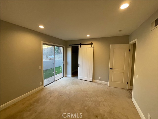29522 Ridge Road, San Juan Capistrano CA: https://media.crmls.org/medias/13cc5cde-0bb0-4db9-837a-6f9e95436745.jpg