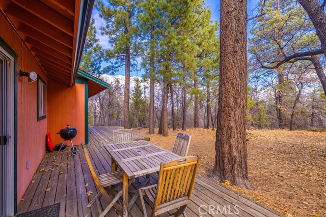 Detail Gallery Image 27 of 34 For 1750 Angels Camp Rd, Big Bear City,  CA 92314 - 3 Beds | 2 Baths