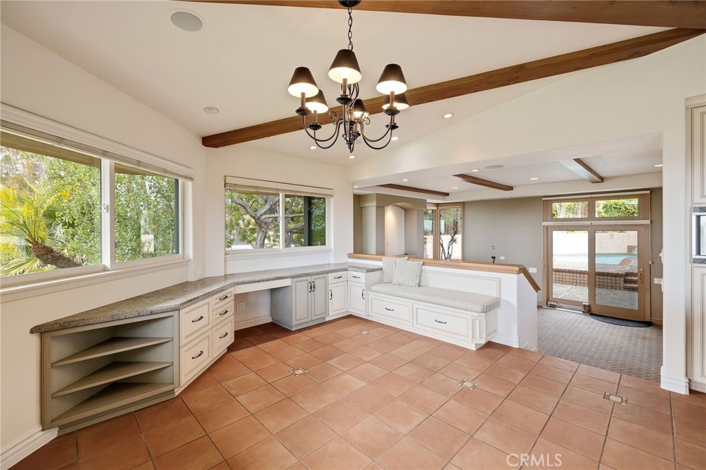 MLS #SB26146454 image #8
