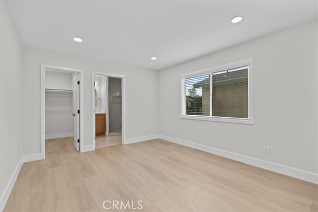 Detail Gallery Image 22 of 32 For 23217 Anza Ave, Torrance,  CA 90505 - 4 Beds | 3 Baths