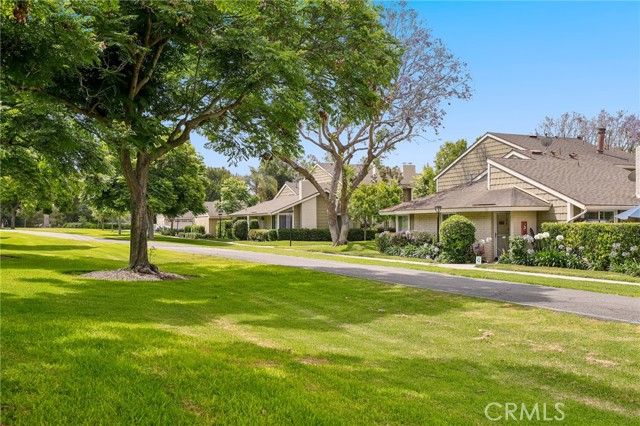 14 Black Oak, Irvine CA: https://media.crmls.org/medias/13ccb1c3-3212-455e-bac0-648ce6f190be.jpg
