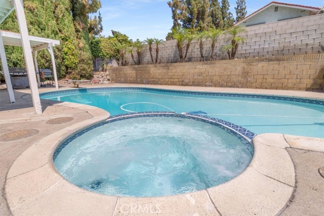 Detail Gallery Image 44 of 55 For 1193 W 13th St, Upland,  CA 91786 - 4 Beds | 2 Baths