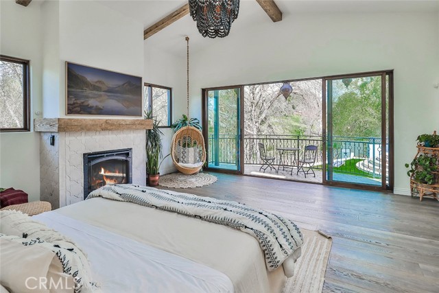Detail Gallery Image 41 of 45 For 5617 Colodny Dr, Agoura Hills,  CA 91301 - 6 Beds | 4/1 Baths