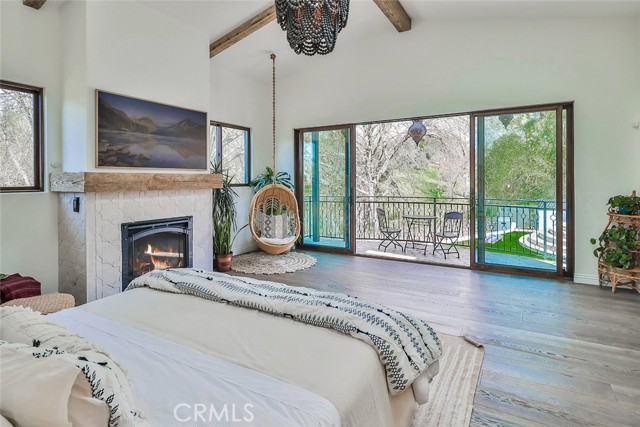 Detail Gallery Image 41 of 45 For 5617 Colodny Dr, Agoura Hills,  CA 91301 - 6 Beds | 4/1 Baths