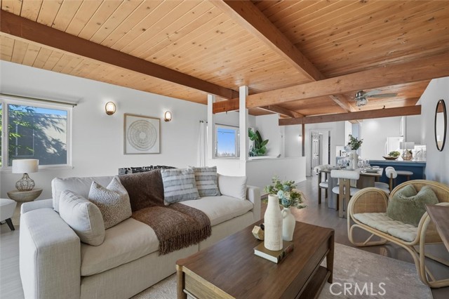 1734 Van Horne Lane, Redondo Beach, California 90278, 4 Bedrooms Bedrooms, ,Residential,For Sale,Van Horne,SB25214024