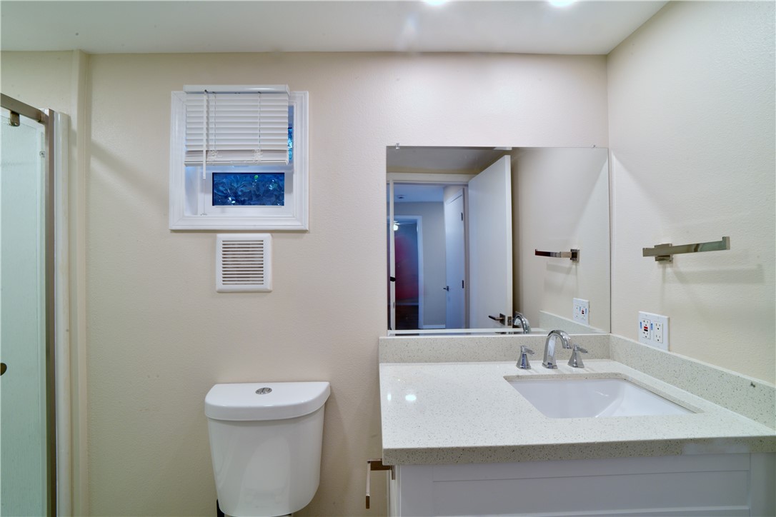 Detail Gallery Image 17 of 18 For 2187 Pavo Ct #14,  Thousand Oaks,  CA 91362 - 2 Beds | 1 Baths