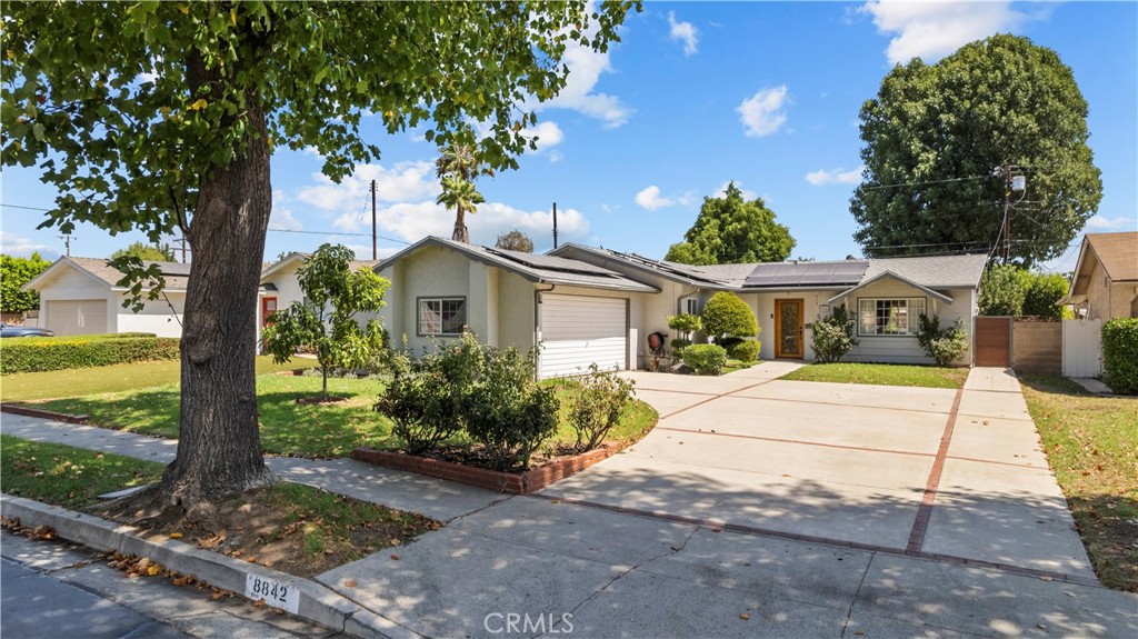 MLS #SR26197061 image #1