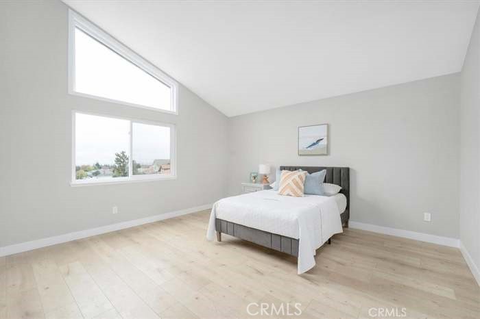 MLS #PW25140504 img 22