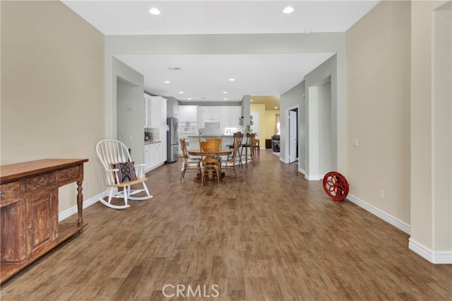 Detail Gallery Image 15 of 37 For 14077 Pearl, Hesperia,  CA 92344 - 3 Beds | 2 Baths