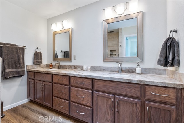 Image 45 of 60 For 1650 Briarwood Place