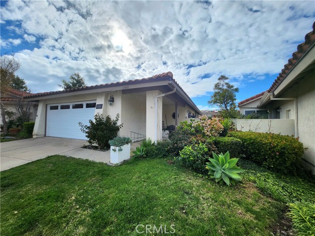 MLS# OC24026599