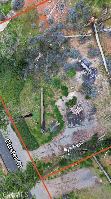 Image 1 of 11 For 13914 Cluster Court