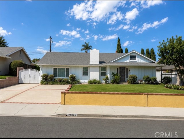 Front Image Thumbnail for CRCV26186802