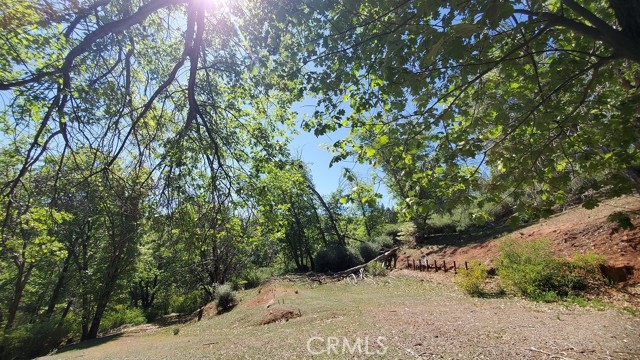 Detail Gallery Image 4 of 12 For 11890 Loch Lomond, Loch Lomond,  CA 95461 - – Beds | – Baths