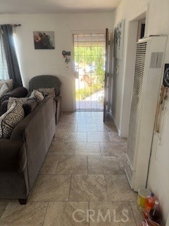 Detail Gallery Image 4 of 7 For 3537 Conejo, San Bernardino,  CA 92404 - 3 Beds | 1 Baths