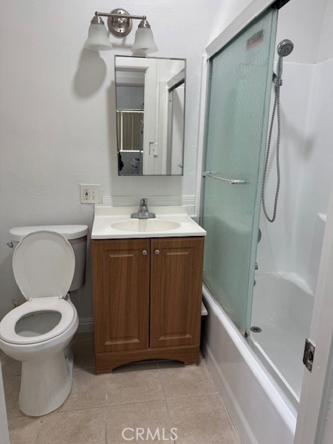 Detail Gallery Image 9 of 11 For 1438 S Bronson Ave, Los Angeles,  CA 90019 - – Beds | – Baths