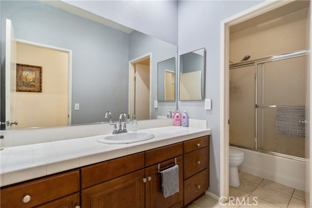 Detail Gallery Image 15 of 33 For 254 E Ave H12, Lancaster,  CA 93535 - 4 Beds | 2 Baths