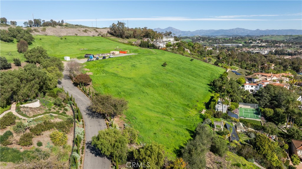 MLS #OC26172459 image #30