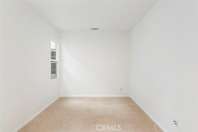 Detail Gallery Image 41 of 71 For 4365 Cabot Dr, Corona,  CA 92883 - 4 Beds | 4/1 Baths