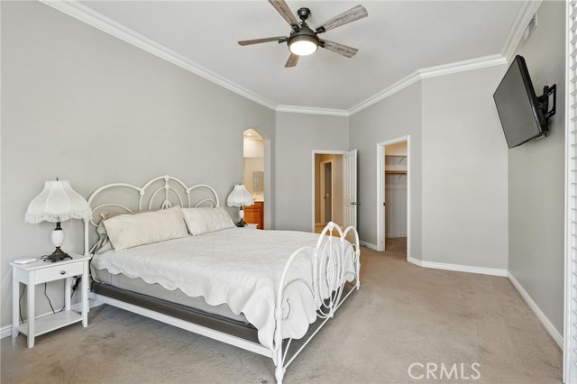 Detail Gallery Image 22 of 36 For 41926 Camino Casana, Temecula,  CA 92592 - 4 Beds | 3 Baths