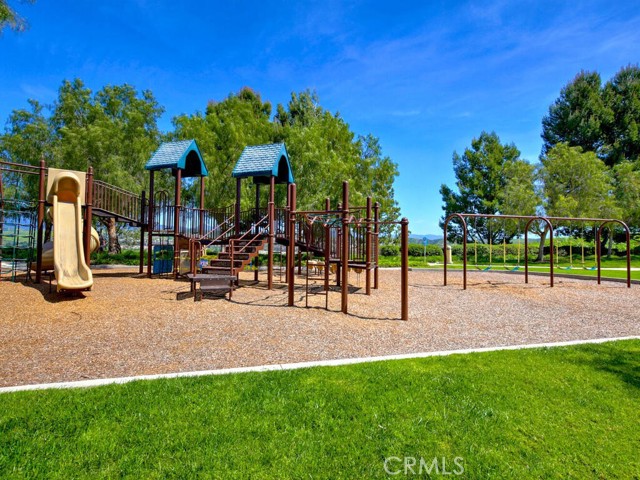 Detail Gallery Image 46 of 58 For 18 Hawk Hill, Mission Viejo,  CA 92692 - 4 Beds | 3 Baths