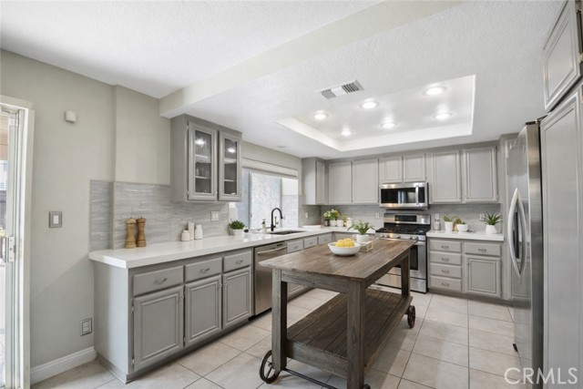 30074 Via Palermo, Menifee CA: https://media.crmls.org/medias/13cd93ba-15f8-4e66-b35c-702de1e4d6c8.jpg