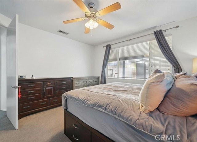 25266 Shady Creek Circle, Menifee CA: https://media.crmls.org/medias/13cd9d0a-24dc-4a78-845d-b4029e9fc4d1.jpg