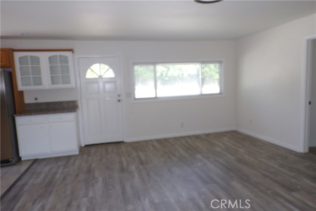 32426 Avenue D, Yucaipa CA: https://media.crmls.org/medias/13cd9d7a-0a18-4708-9bb8-054532a99334.jpg