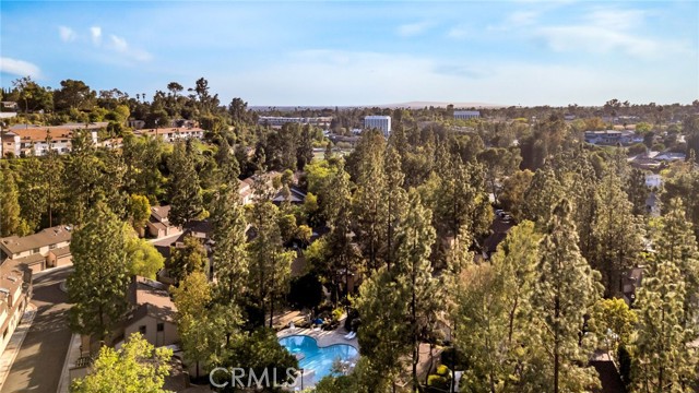 Detail Gallery Image 27 of 29 For 1602 Clear Springs Dr #174,  Fullerton,  CA 92831 - 1 Beds | 1 Baths
