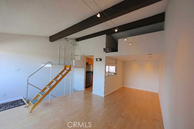 1112 S Meyler Street, San Pedro CA: https://media.crmls.org/medias/13cdd004-04ea-4fa7-9099-332a4e54ea06.jpg
