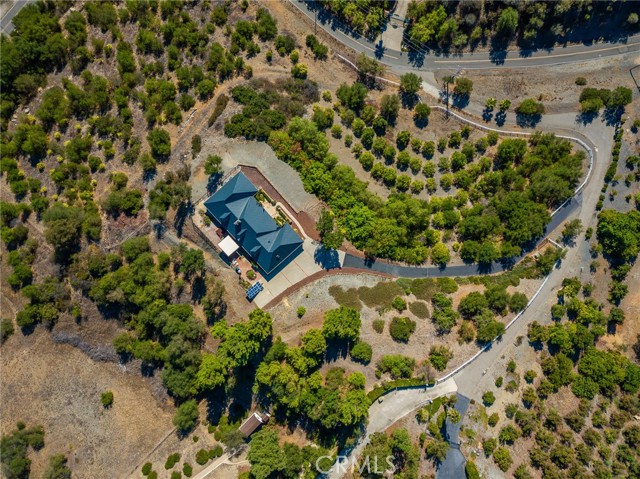 Detail Gallery Image 23 of 62 For 26100 Calle Corveta, Temecula,  CA 92590 - 4 Beds | 2/1 Baths