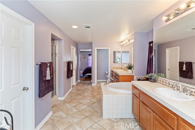 Detail Gallery Image 26 of 45 For 27488 Murrieta Oaks Ave, Murrieta,  CA 92562 - 4 Beds | 3 Baths
