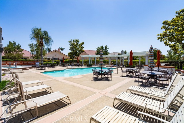 Detail Gallery Image 26 of 28 For 1704 Ametista Dr, San Jacinto,  CA 92583 - 2 Beds | 2 Baths