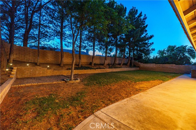 Detail Gallery Image 43 of 56 For 42311 Camden Way, Lancaster,  CA 93536 - 4 Beds | 2 Baths