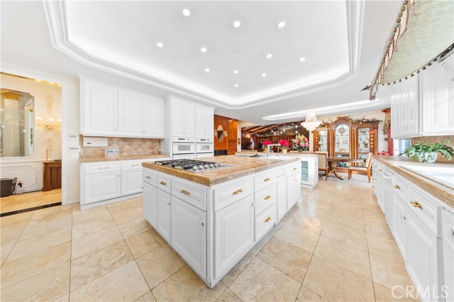 Detail Gallery Image 35 of 74 For 1782 Chota Rd, La Habra Heights,  CA 90631 - 5 Beds | 5/2 Baths