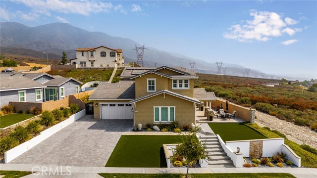 Detail Gallery Image 73 of 73 For 4991 Naples Way, Rancho Cucamonga,  CA 91739 - 4 Beds | 3/1 Baths