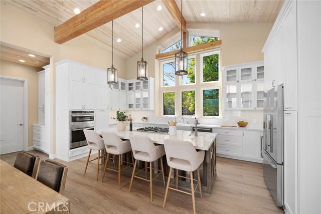 Detail Gallery Image 13 of 65 For 2786 Eton Road, Cambria,  CA 93428 - 3 Beds | 3 Baths