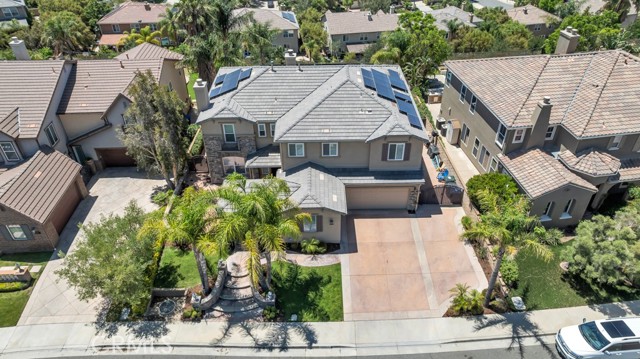 24234 Reyes Adobe Way, Valencia CA: https://media.crmls.org/medias/13ce1c04-ef88-4bd4-a6c2-0ce8626d4b55.jpg