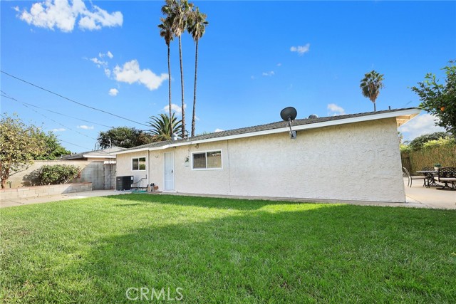 Detail Gallery Image 27 of 37 For 10639 Danbury St, Temple City,  CA 91780 - 3 Beds | 1/1 Baths