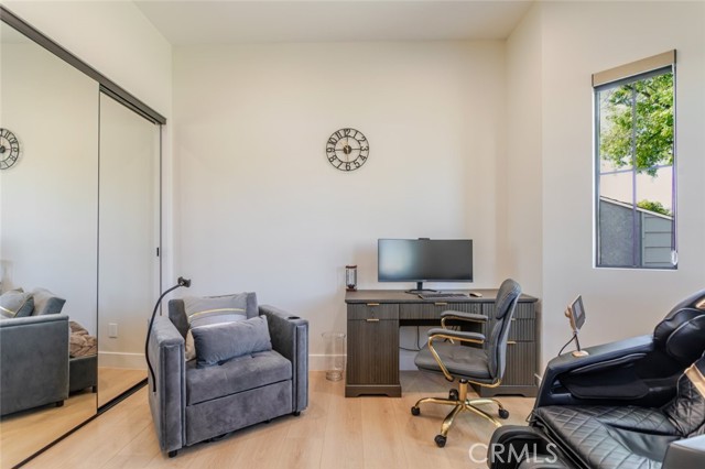 Detail Gallery Image 61 of 70 For 7714 Lasaine Ave, Northridge,  CA 91325 - 3 Beds | 4 Baths