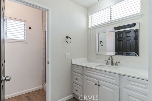 Detail Gallery Image 16 of 25 For 17524 Orchid Dr, Fontana,  CA 92335 - 4 Beds | 2 Baths