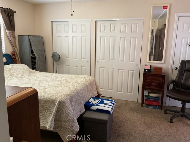 Detail Gallery Image 6 of 14 For 4901 Green River Rd #248,  Corona,  CA 92878 - 3 Beds | 2 Baths