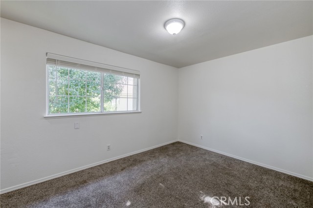 1542 E Alluvial Avenue, Fresno CA: https://media.crmls.org/medias/13ce4f09-611d-4477-8cc3-3d075ebdcd76.jpg