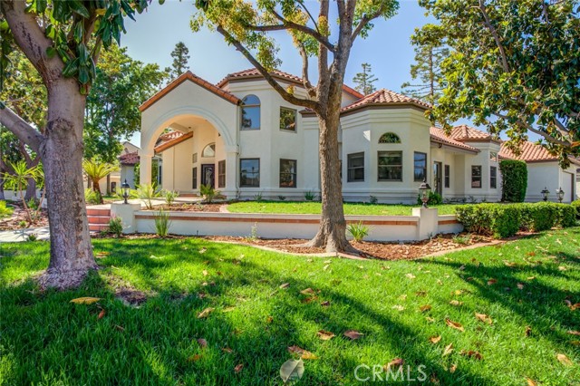 Detail Gallery Image 6 of 75 For 7509 Calle Sagrada, Bakersfield,  CA 93309 - 4 Beds | 5 Baths