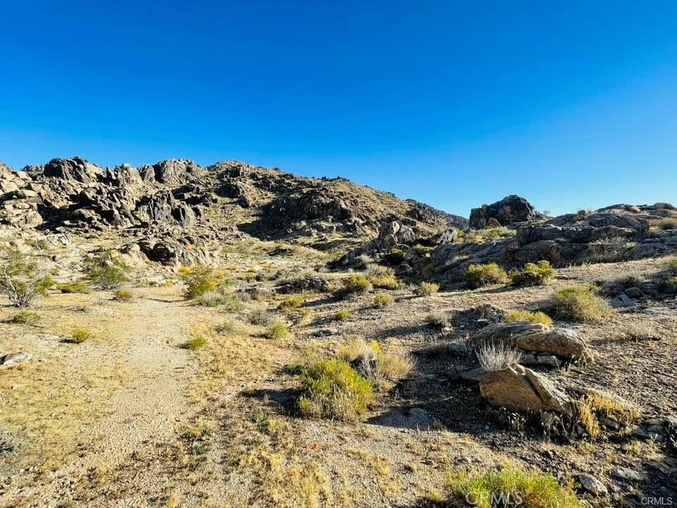 MLS #HD25233123 image #14