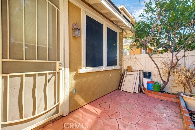 Detail Gallery Image 33 of 35 For 11012 Ragsdale, Loma Linda,  CA 92354 - 3 Beds | 2/1 Baths