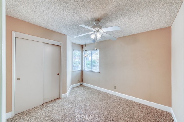 Detail Gallery Image 16 of 27 For 8665 N Cedar Ave #134,  Fresno,  CA 93720 - 3 Beds | 2 Baths