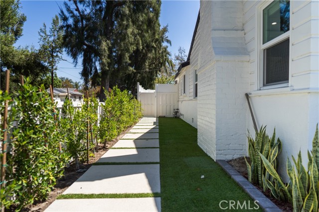 Detail Gallery Image 35 of 40 For 6156 Morella Ave, North Hollywood,  CA 91606 - 3 Beds | 2 Baths